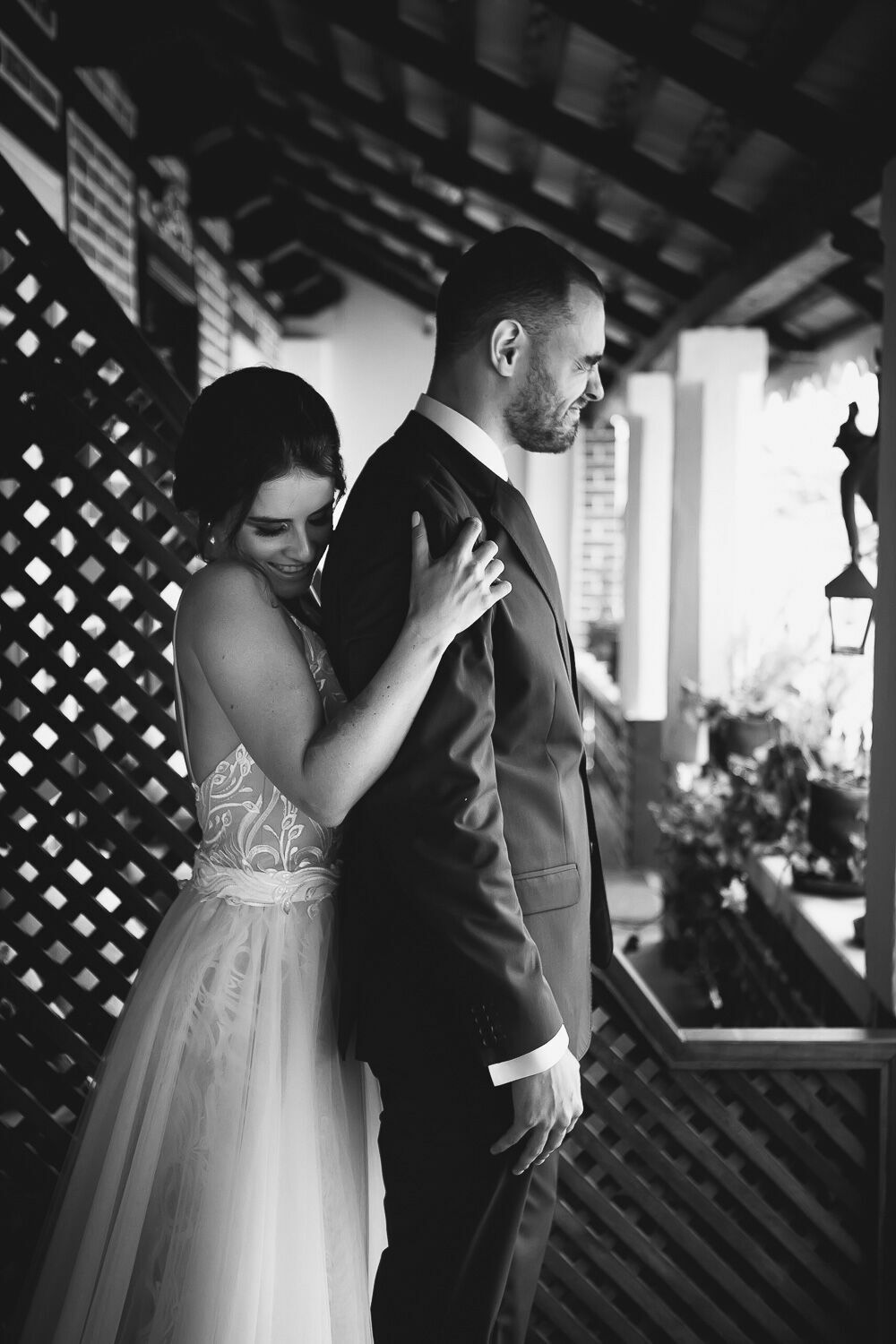 Foto Casamento em Timbó - Camila e Lucas Foto Casamento em Timbó - Camila e Lucas - Imagem 70