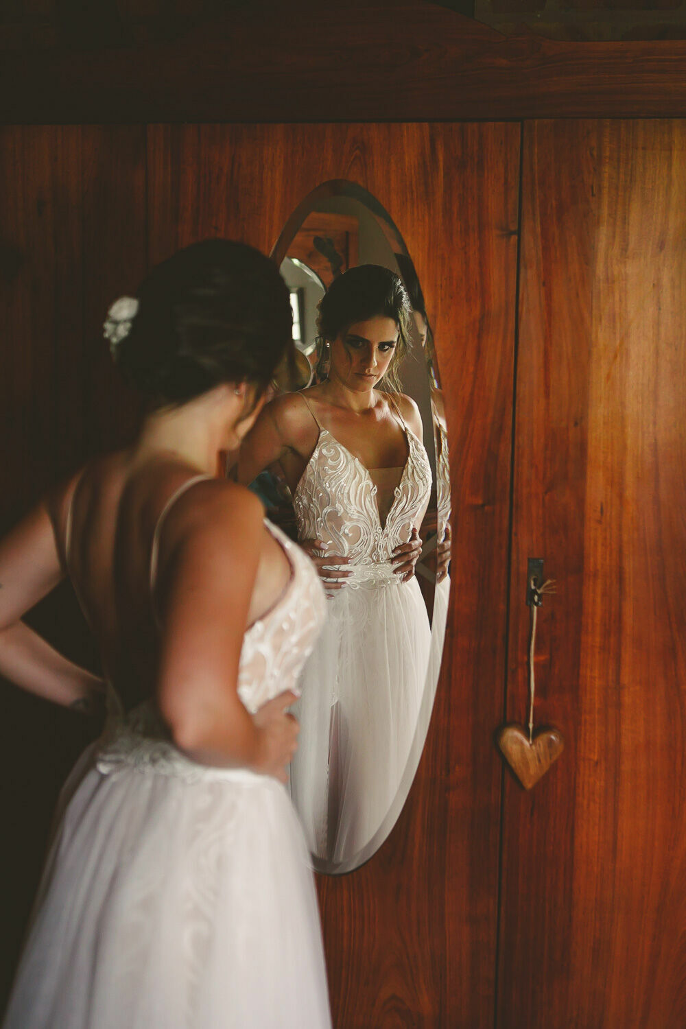 Foto Casamento em Timbó - Camila e Lucas Foto Casamento em Timbó - Camila e Lucas - Imagem 53