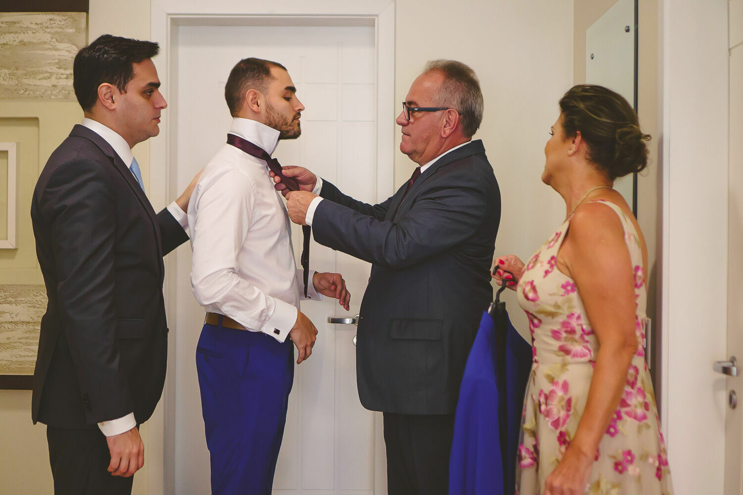 Foto Casamento em Timbó - Camila e Lucas Foto Casamento em Timbó - Camila e Lucas - Imagem 37