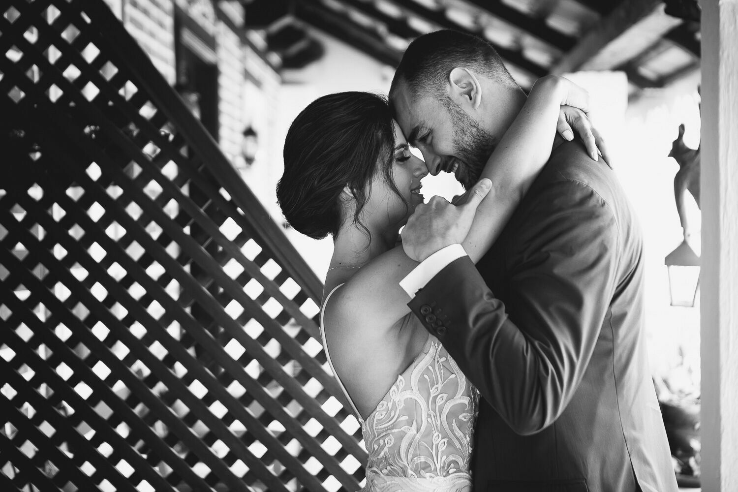 Foto Casamento em Timbó - Camila e Lucas Foto Casamento em Timbó - Camila e Lucas - Imagem 74