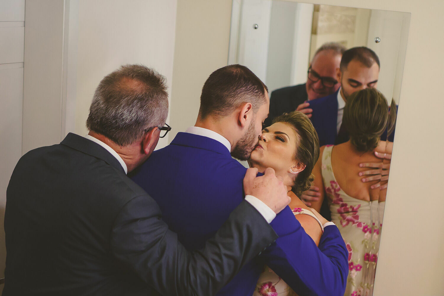 Foto Casamento em Timbó - Camila e Lucas Foto Casamento em Timbó - Camila e Lucas - Imagem 44