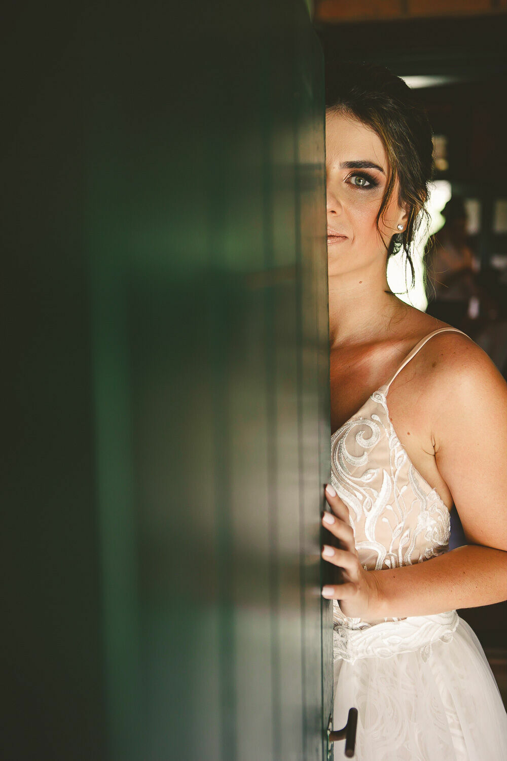 Foto Casamento em Timbó - Camila e Lucas Foto Casamento em Timbó - Camila e Lucas - Imagem 62