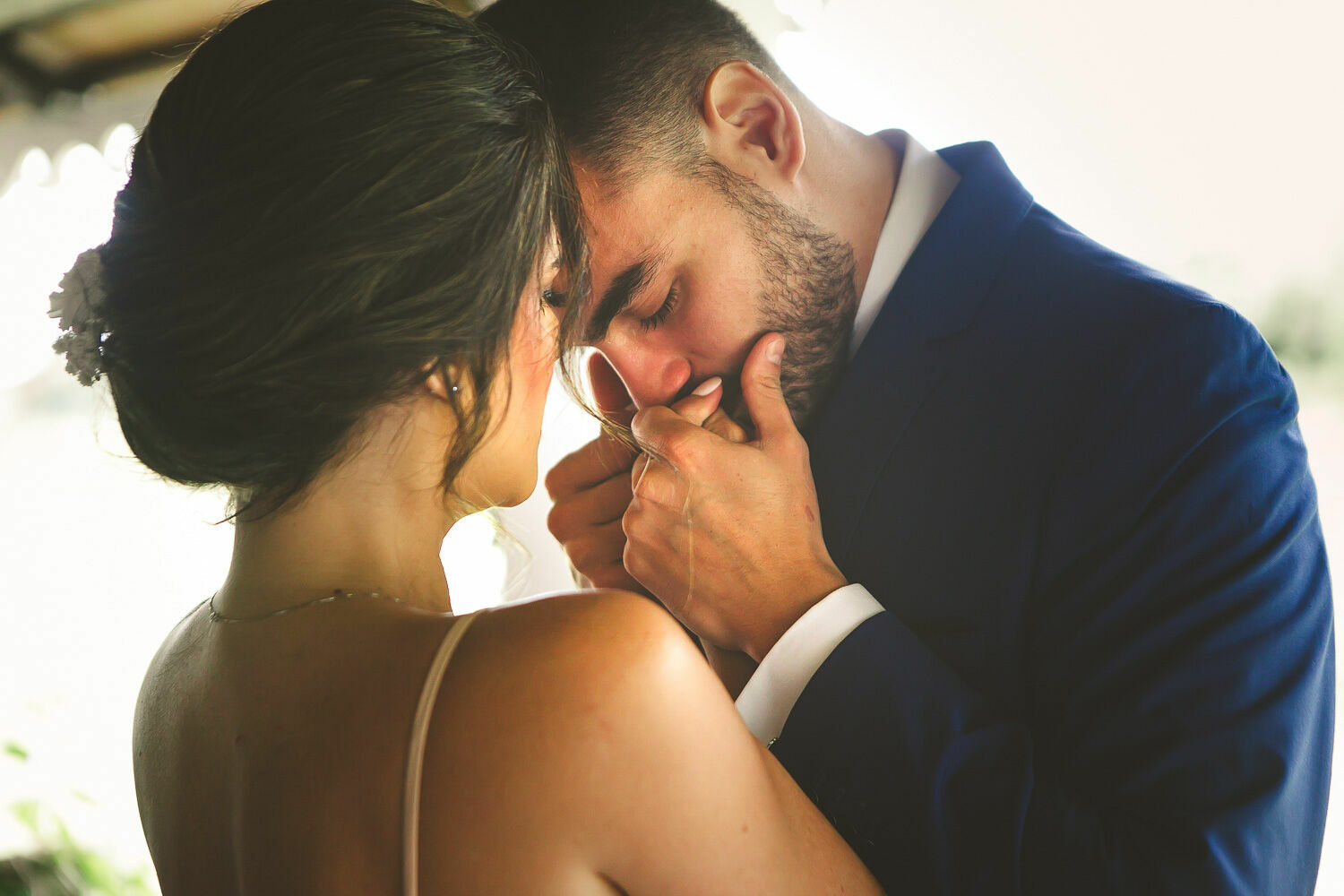 Foto Casamento em Timbó - Camila e Lucas Foto Casamento em Timbó - Camila e Lucas - Imagem 76