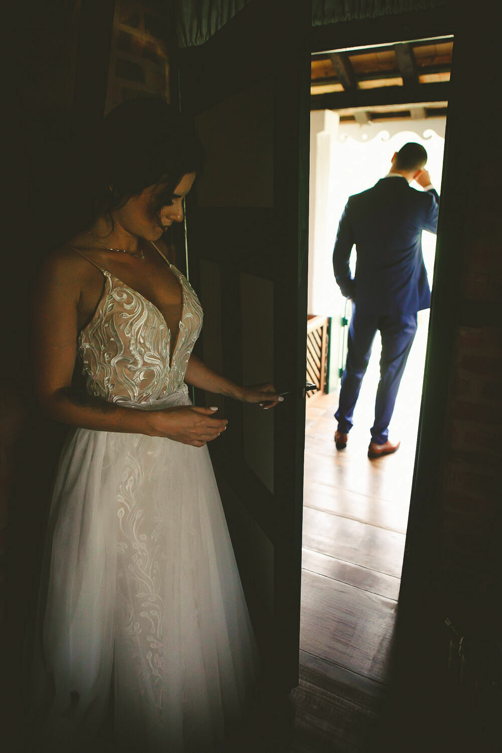 Foto Casamento em Timbó - Camila e Lucas Foto Casamento em Timbó - Camila e Lucas - Imagem 67