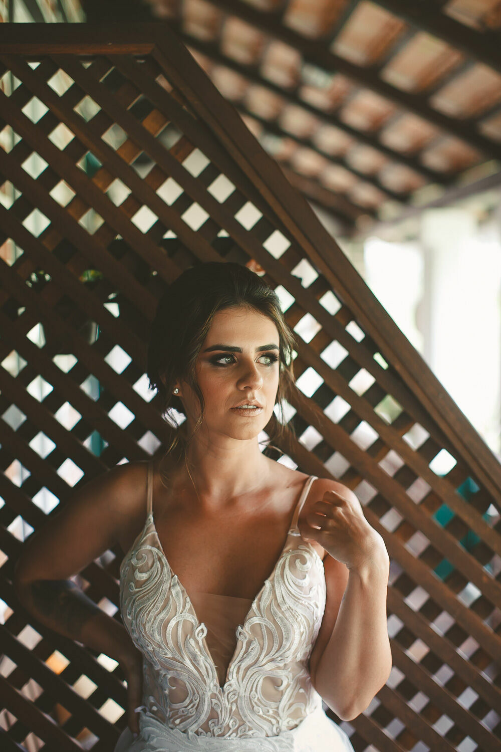Foto Casamento em Timbó - Camila e Lucas Foto Casamento em Timbó - Camila e Lucas - Imagem 58