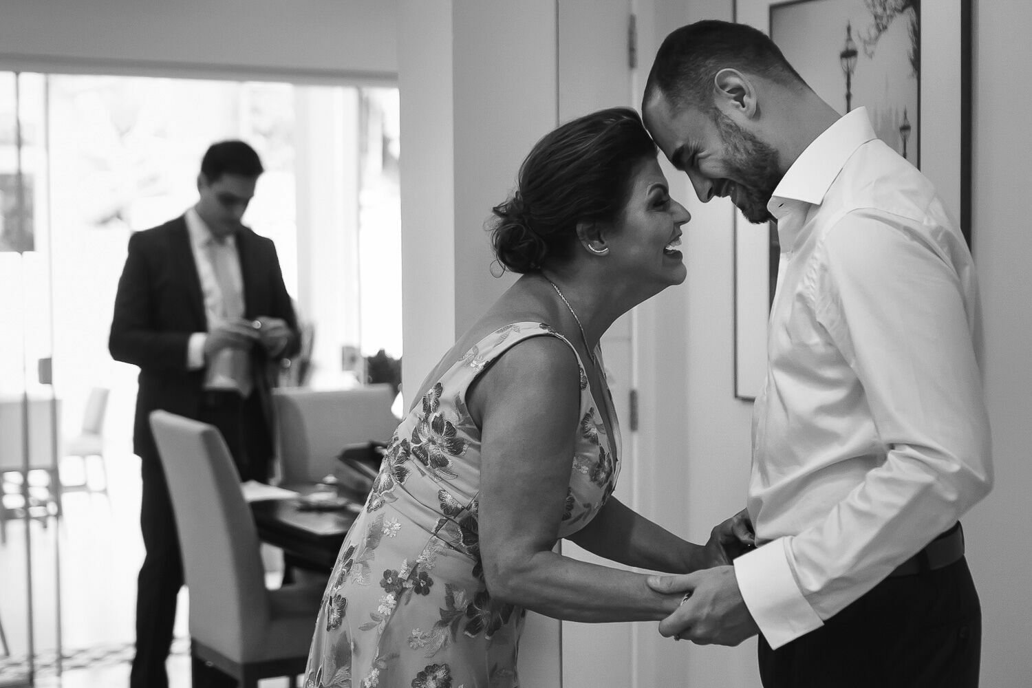 Foto Casamento em Timbó - Camila e Lucas Foto Casamento em Timbó - Camila e Lucas - Imagem 25