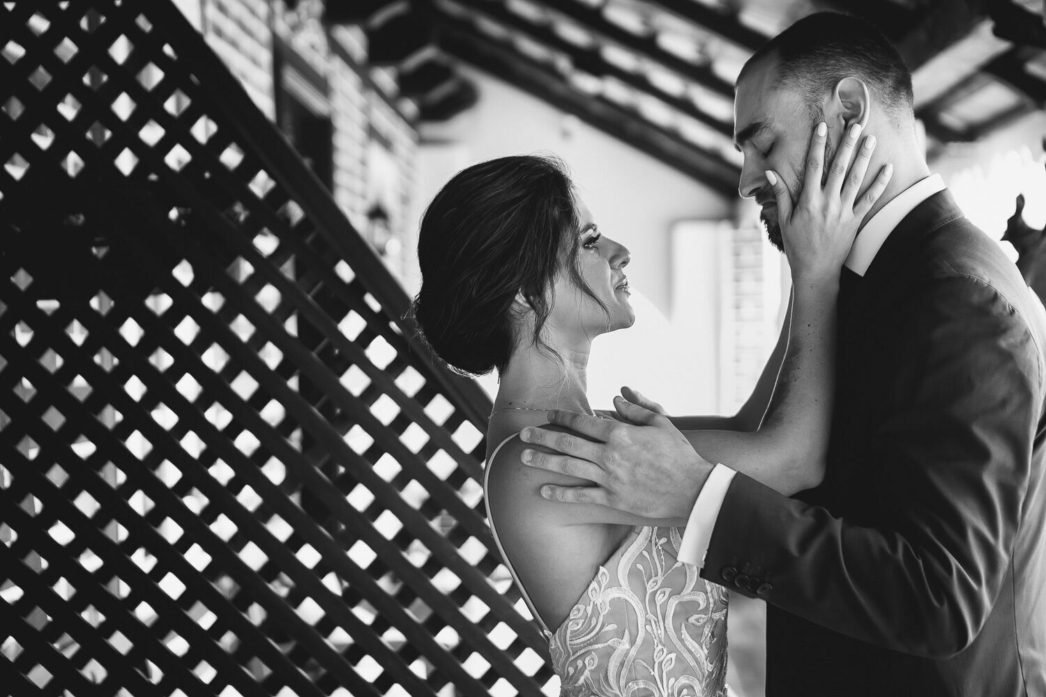 Foto Casamento em Timbó - Camila e Lucas Foto Casamento em Timbó - Camila e Lucas - Imagem 75