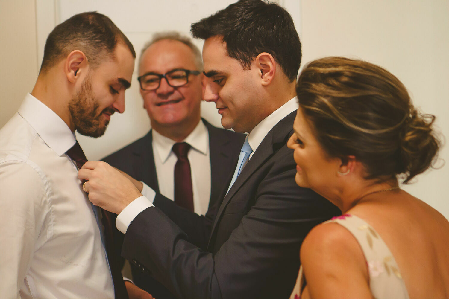 Foto Casamento em Timbó - Camila e Lucas Foto Casamento em Timbó - Camila e Lucas - Imagem 39