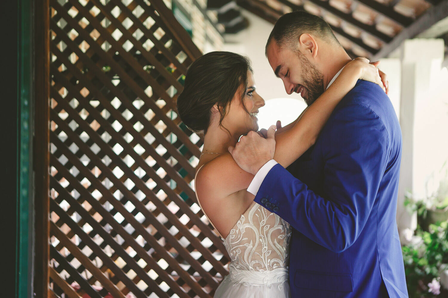 Foto Casamento em Timbó - Camila e Lucas Foto Casamento em Timbó - Camila e Lucas - Imagem 72