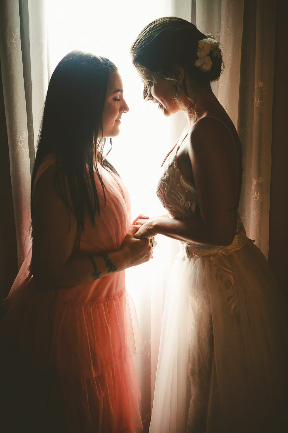 Foto Casamento em Timbó - Camila e Lucas Foto Casamento em Timbó - Camila e Lucas - Imagem 66