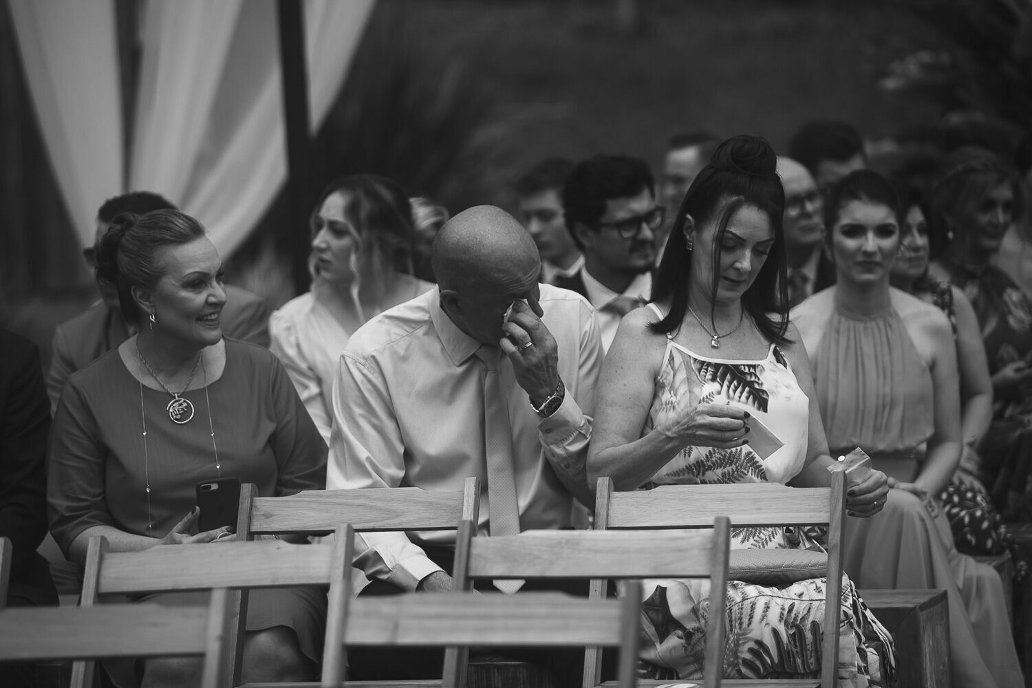 Foto Casamento em Timbó - Camila e Lucas Foto Casamento em Timbó - Camila e Lucas - Imagem 110