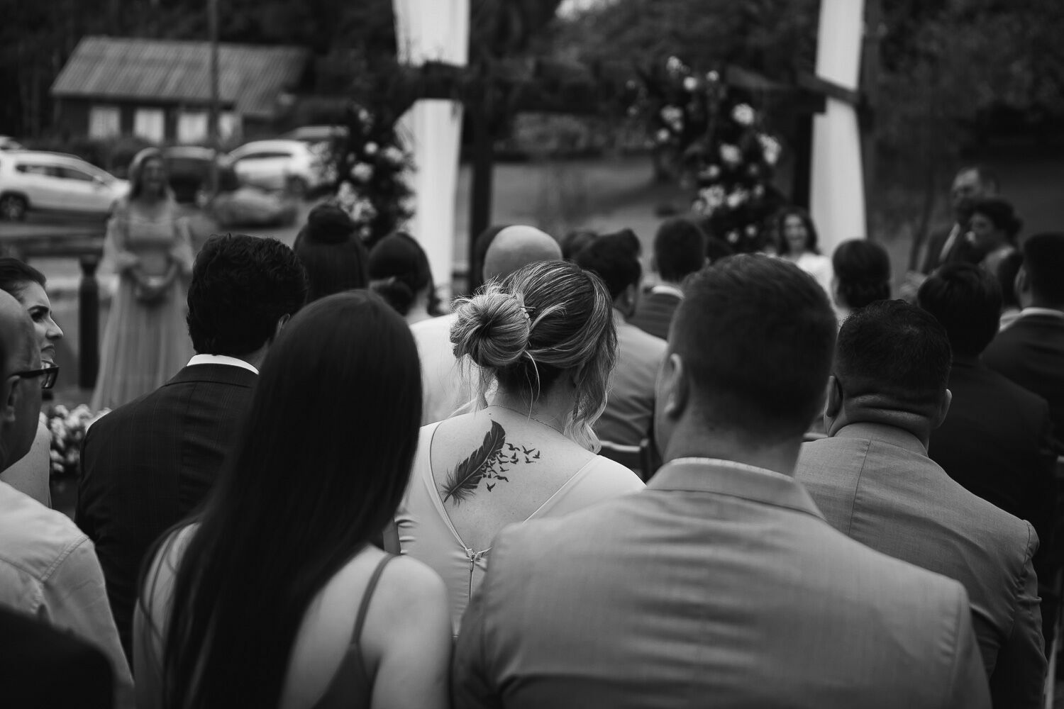 Foto Casamento em Timbó - Camila e Lucas Foto Casamento em Timbó - Camila e Lucas - Imagem 118