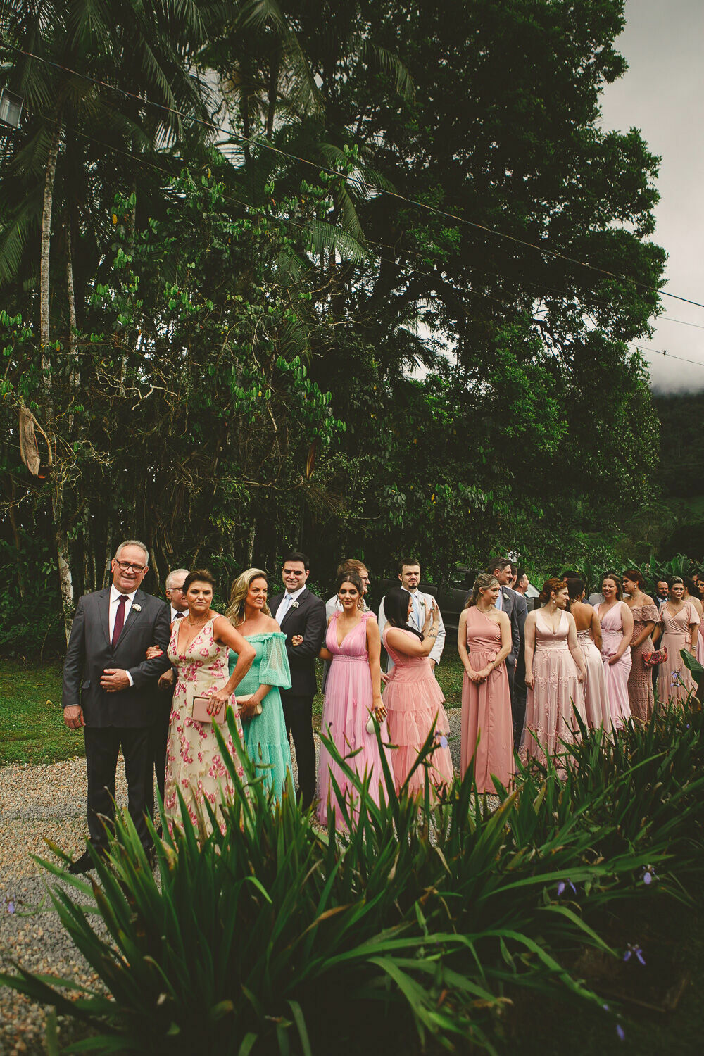 Foto Casamento em Timbó - Camila e Lucas Foto Casamento em Timbó - Camila e Lucas - Imagem 104