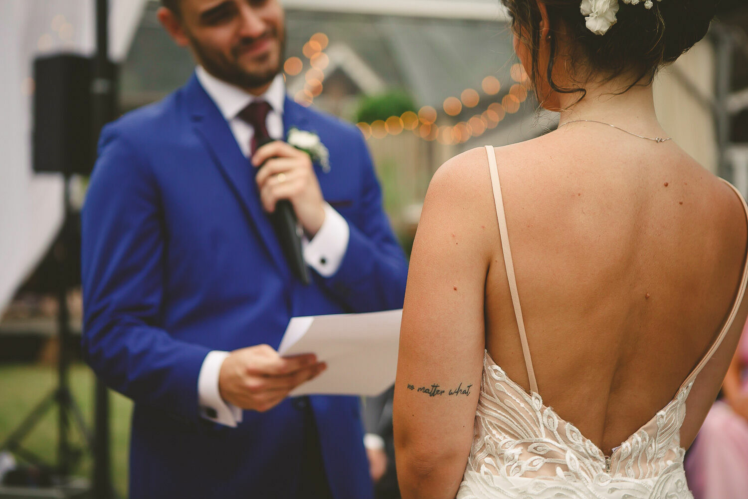 Foto Casamento em Timbó - Camila e Lucas Foto Casamento em Timbó - Camila e Lucas - Imagem 179