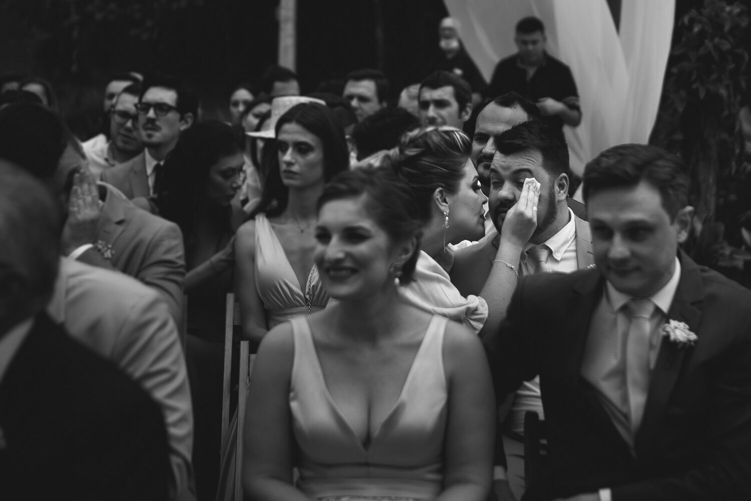 Foto Casamento em Timbó - Camila e Lucas Foto Casamento em Timbó - Camila e Lucas - Imagem 181