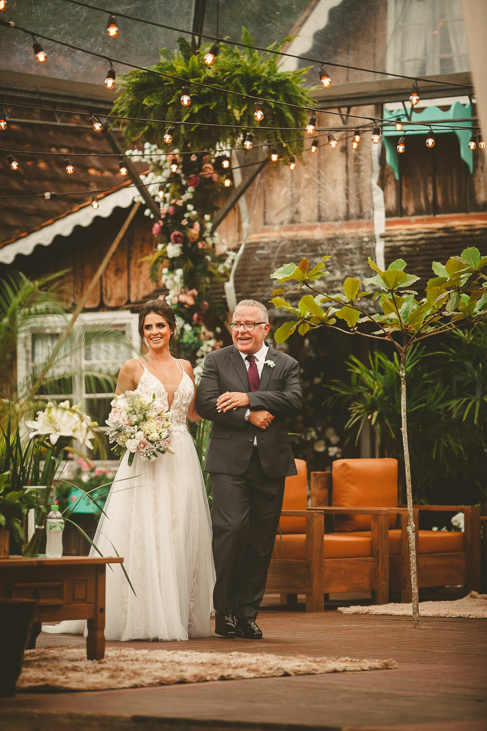 Foto Casamento em Timbó - Camila e Lucas Foto Casamento em Timbó - Camila e Lucas - Imagem 120