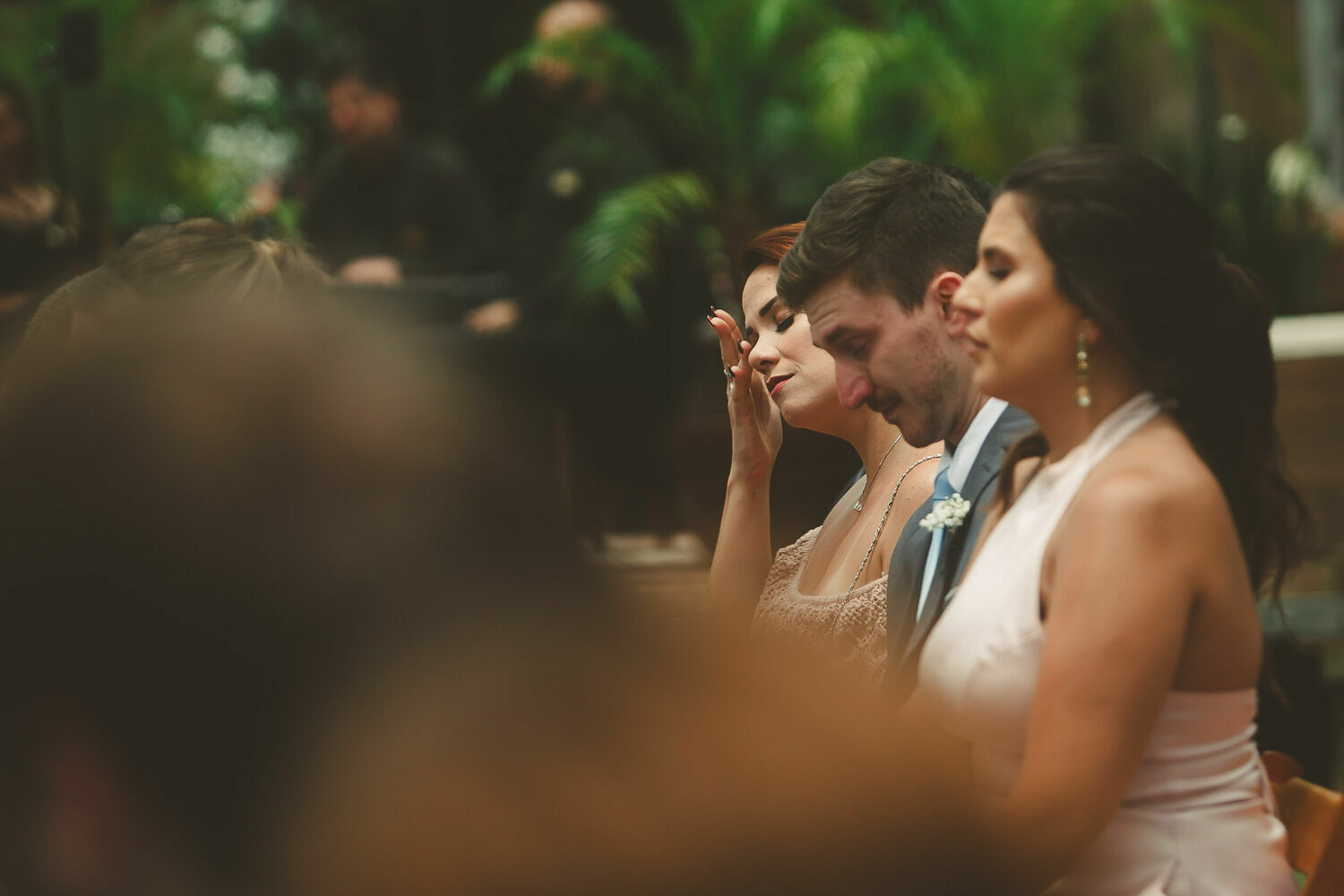 Foto Casamento em Timbó - Camila e Lucas Foto Casamento em Timbó - Camila e Lucas - Imagem 176