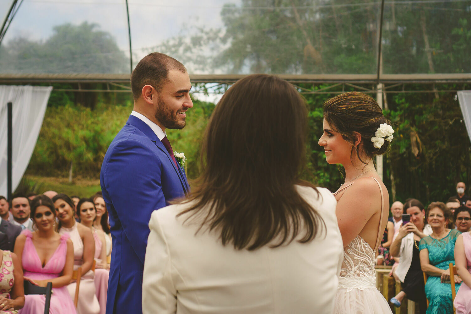 Foto Casamento em Timbó - Camila e Lucas Foto Casamento em Timbó - Camila e Lucas - Imagem 182