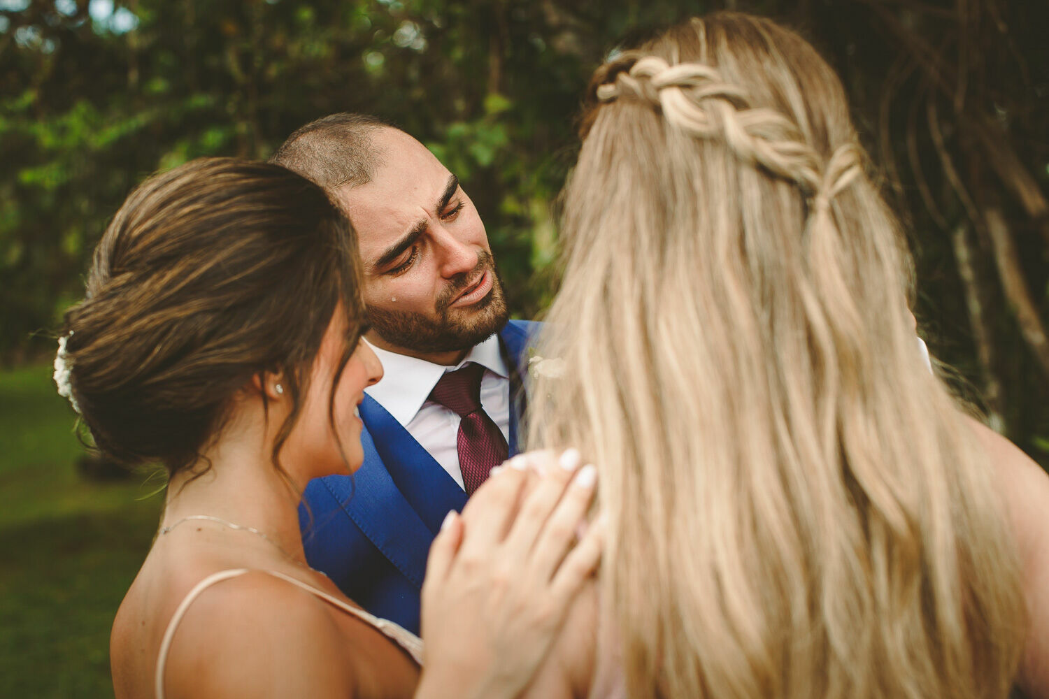Foto Casamento em Timbó - Camila e Lucas Foto Casamento em Timbó - Camila e Lucas - Imagem 210