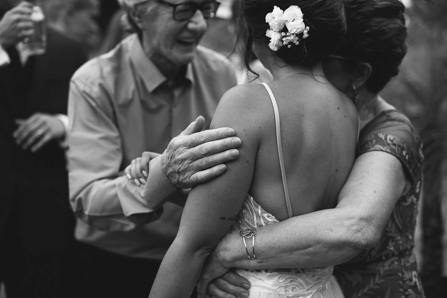 Foto Casamento em Timbó - Camila e Lucas Foto Casamento em Timbó - Camila e Lucas - Imagem 242