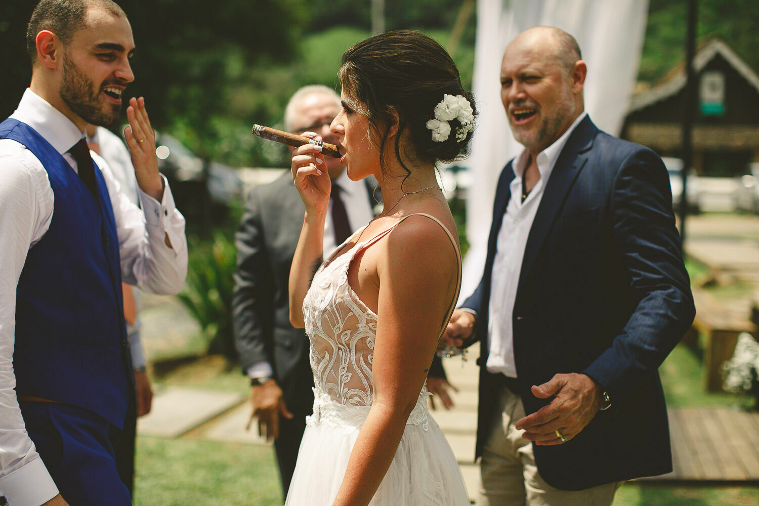 Foto Casamento em Timbó - Camila e Lucas Foto Casamento em Timbó - Camila e Lucas - Imagem 272