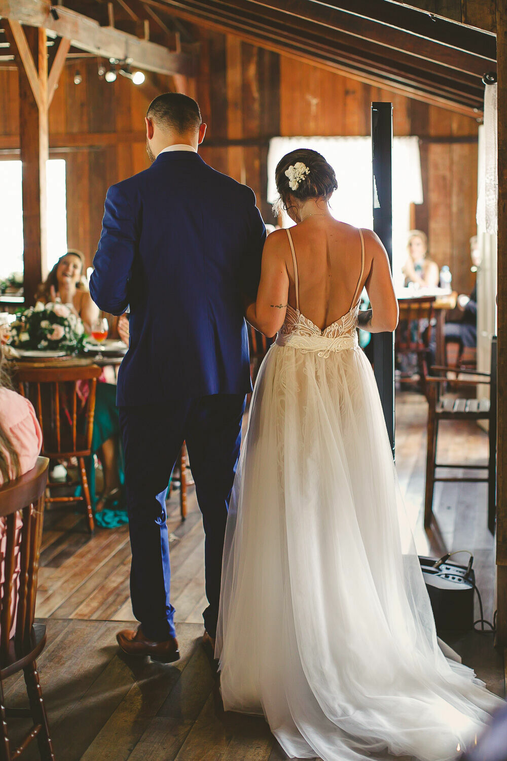 Foto Casamento em Timbó - Camila e Lucas Foto Casamento em Timbó - Camila e Lucas - Imagem 253