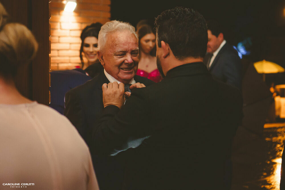 Foto Casamento em Maringá - Fernanda e Fernando Foto Casamento em Maringá - Fernanda e Fernando - Imagem 158