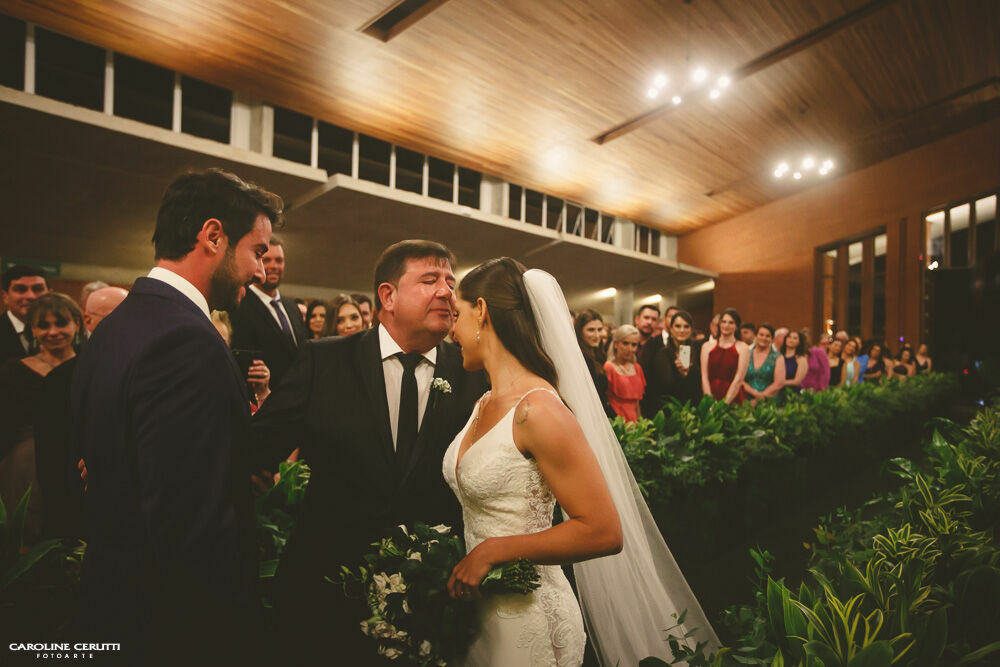 Foto Casamento em Maringá - Fernanda e Fernando Foto Casamento em Maringá - Fernanda e Fernando - Imagem 218