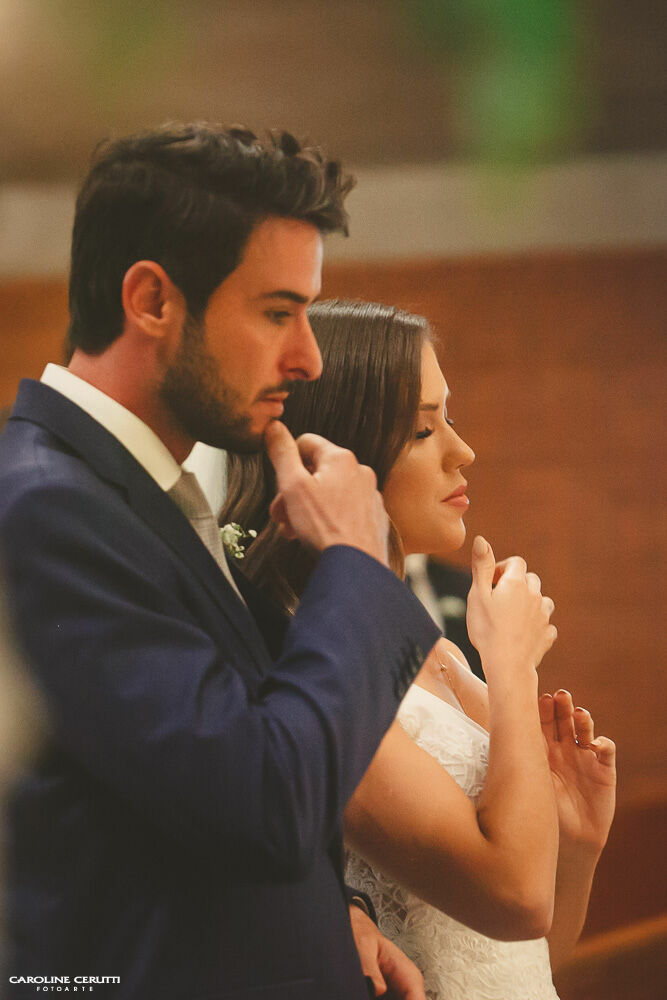 Foto Casamento em Maringá - Fernanda e Fernando Foto Casamento em Maringá - Fernanda e Fernando - Imagem 220