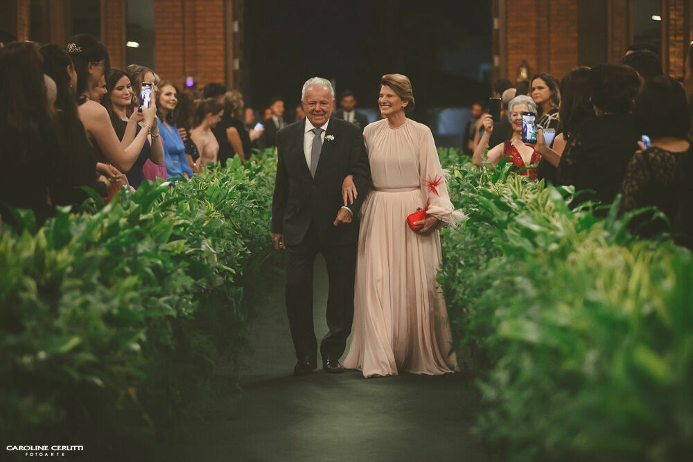 Foto Casamento em Maringá - Fernanda e Fernando Foto Casamento em Maringá - Fernanda e Fernando - Imagem 185