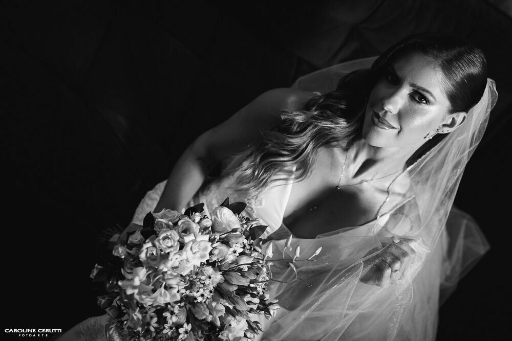 Foto Casamento em Maringá - Fernanda e Fernando Foto Casamento em Maringá - Fernanda e Fernando - Imagem 170
