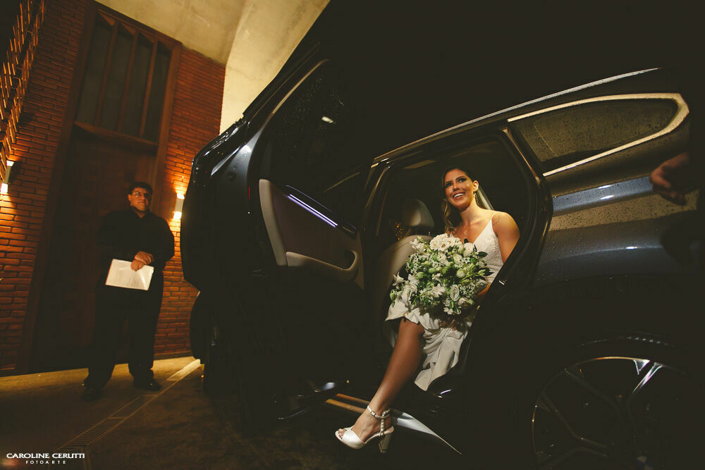Foto Casamento em Maringá - Fernanda e Fernando Foto Casamento em Maringá - Fernanda e Fernando - Imagem 206