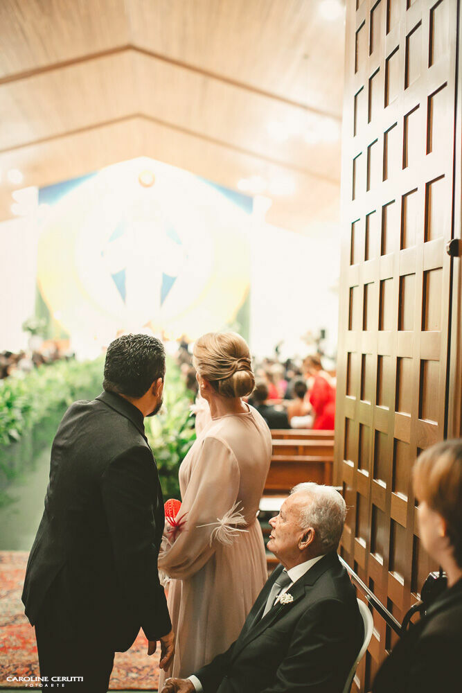 Foto Casamento em Maringá - Fernanda e Fernando Foto Casamento em Maringá - Fernanda e Fernando - Imagem 184