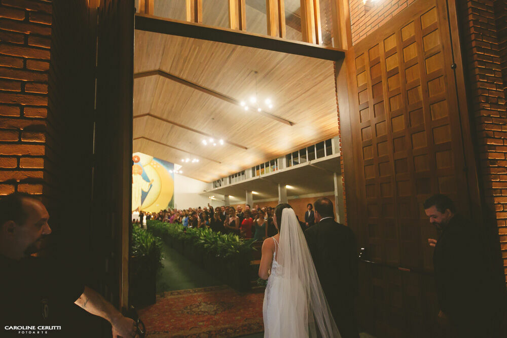 Foto Casamento em Maringá - Fernanda e Fernando Foto Casamento em Maringá - Fernanda e Fernando - Imagem 212