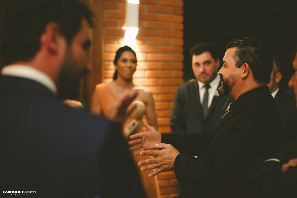 Foto Casamento em Maringá - Fernanda e Fernando Foto Casamento em Maringá - Fernanda e Fernando - Imagem 179