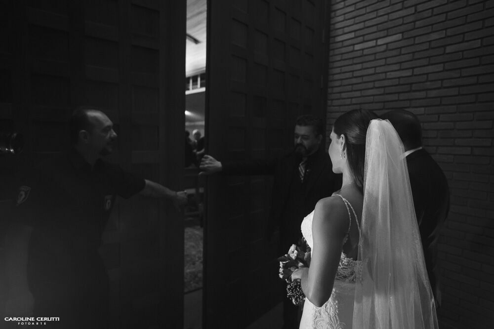 Foto Casamento em Maringá - Fernanda e Fernando Foto Casamento em Maringá - Fernanda e Fernando - Imagem 211