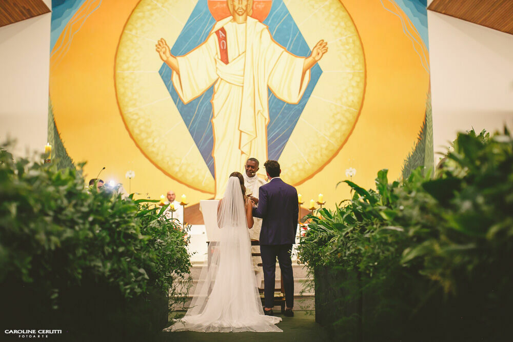 Foto Casamento em Maringá - Fernanda e Fernando Foto Casamento em Maringá - Fernanda e Fernando - Imagem 236