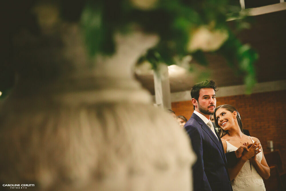 Foto Casamento em Maringá - Fernanda e Fernando Foto Casamento em Maringá - Fernanda e Fernando - Imagem 232