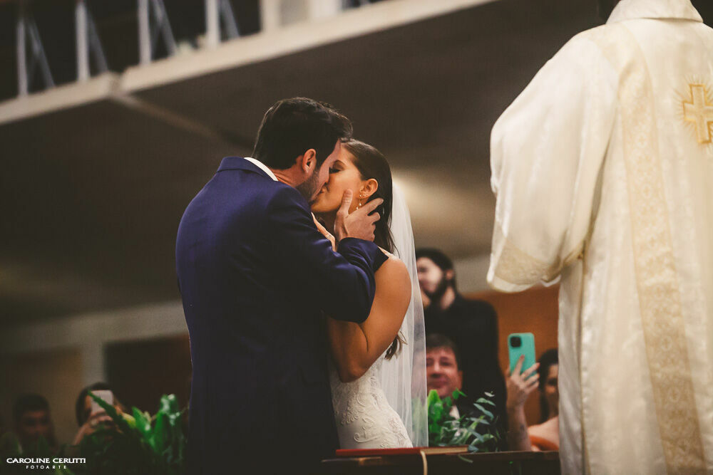 Foto Casamento em Maringá - Fernanda e Fernando Foto Casamento em Maringá - Fernanda e Fernando - Imagem 268