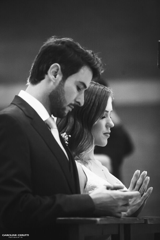 Foto Casamento em Maringá - Fernanda e Fernando Foto Casamento em Maringá - Fernanda e Fernando - Imagem 253