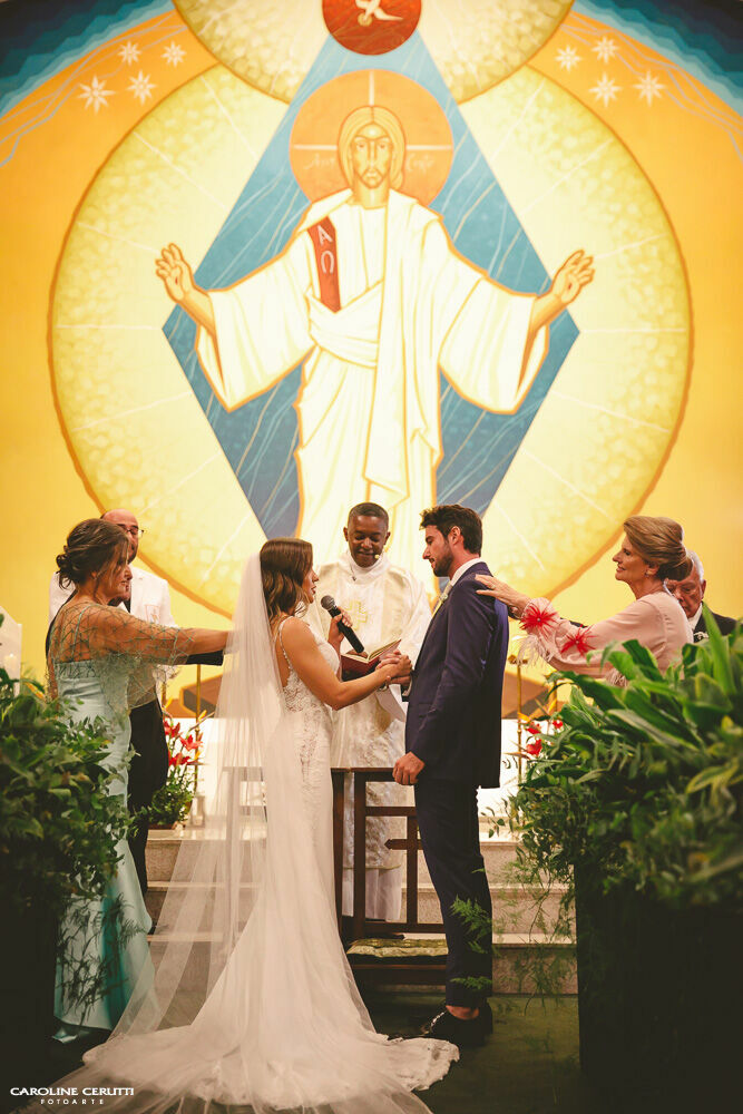 Foto Casamento em Maringá - Fernanda e Fernando Foto Casamento em Maringá - Fernanda e Fernando - Imagem 258