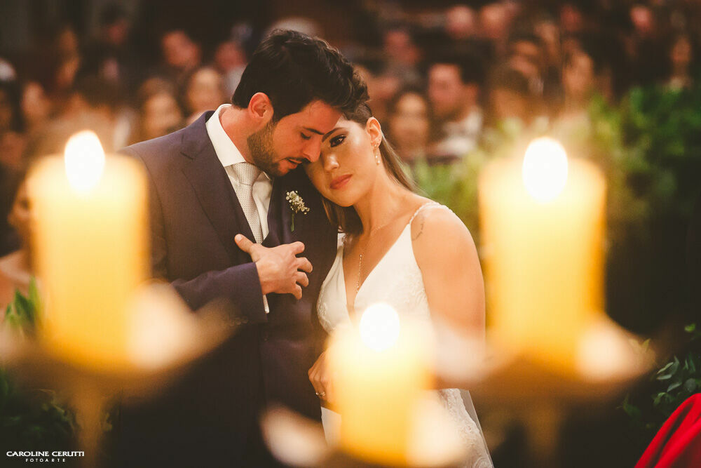 Foto Casamento em Maringá - Fernanda e Fernando Foto Casamento em Maringá - Fernanda e Fernando - Imagem 273