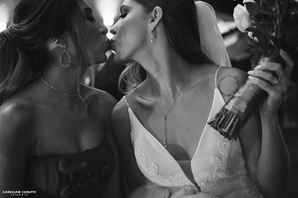 Foto Casamento em Maringá - Fernanda e Fernando Foto Casamento em Maringá - Fernanda e Fernando - Imagem 289