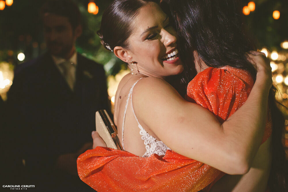 Foto Casamento em Maringá - Fernanda e Fernando Foto Casamento em Maringá - Fernanda e Fernando - Imagem 310
