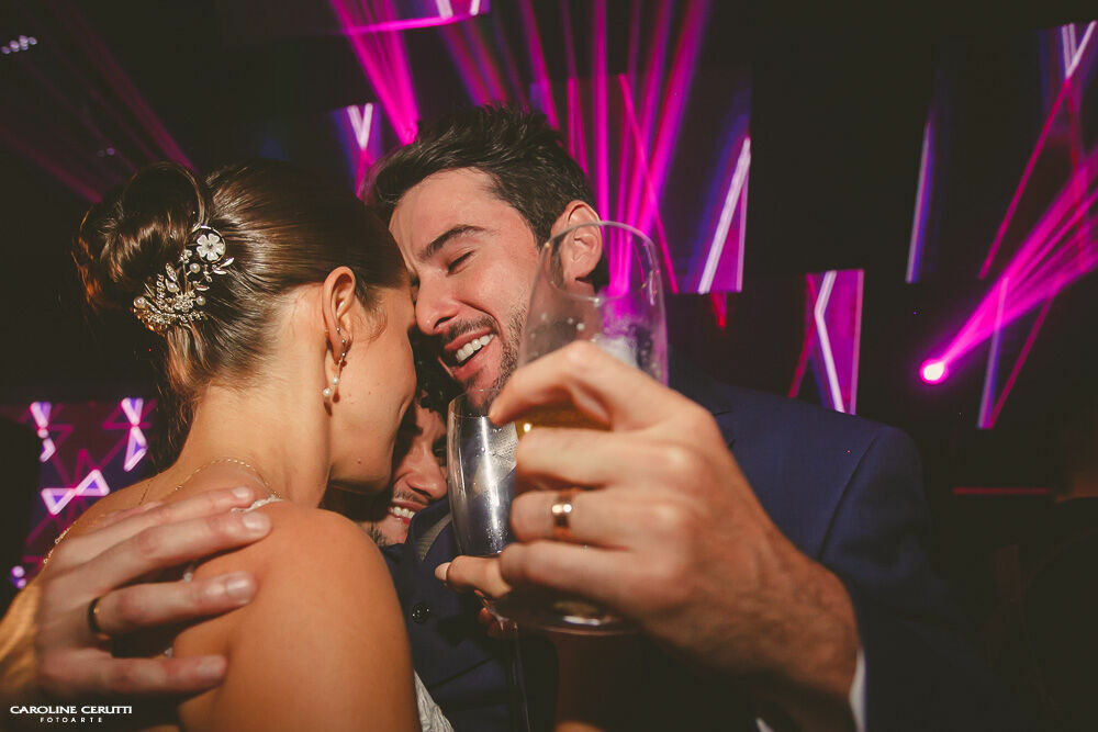 Foto Casamento em Maringá - Fernanda e Fernando Foto Casamento em Maringá - Fernanda e Fernando - Imagem 350