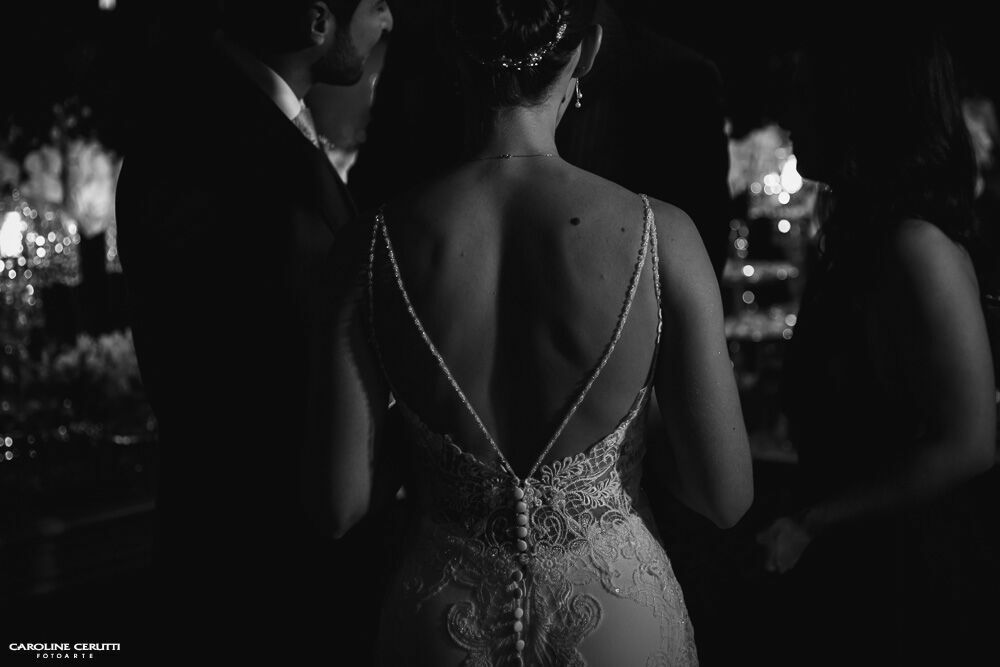 Foto Casamento em Maringá - Fernanda e Fernando Foto Casamento em Maringá - Fernanda e Fernando - Imagem 333