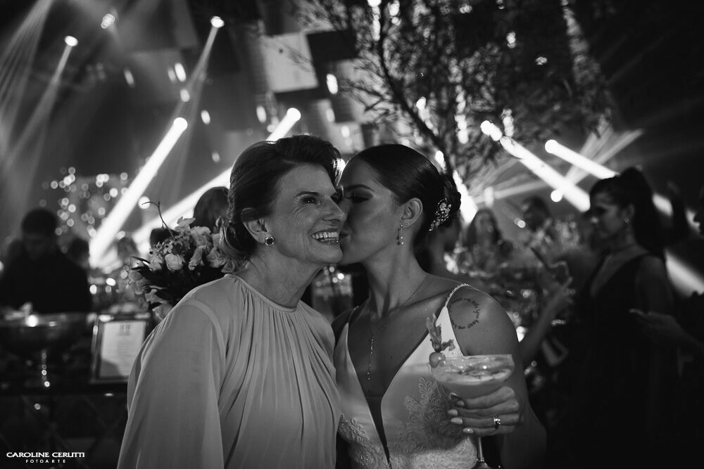 Foto Casamento em Maringá - Fernanda e Fernando Foto Casamento em Maringá - Fernanda e Fernando - Imagem 329
