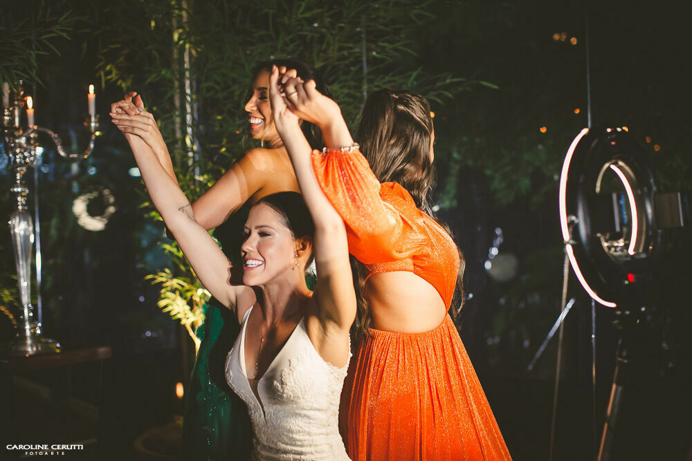 Foto Casamento em Maringá - Fernanda e Fernando Foto Casamento em Maringá - Fernanda e Fernando - Imagem 339