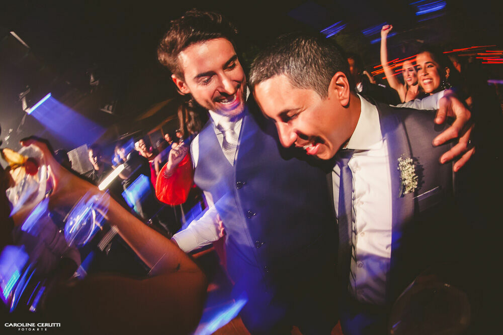 Foto Casamento em Maringá - Fernanda e Fernando Foto Casamento em Maringá - Fernanda e Fernando - Imagem 365