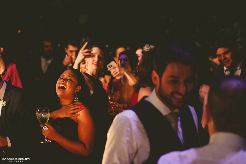 Foto Casamento em Maringá - Fernanda e Fernando Foto Casamento em Maringá - Fernanda e Fernando - Imagem 364